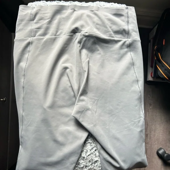 Gymshark-Leggings - Picture 3 of 3